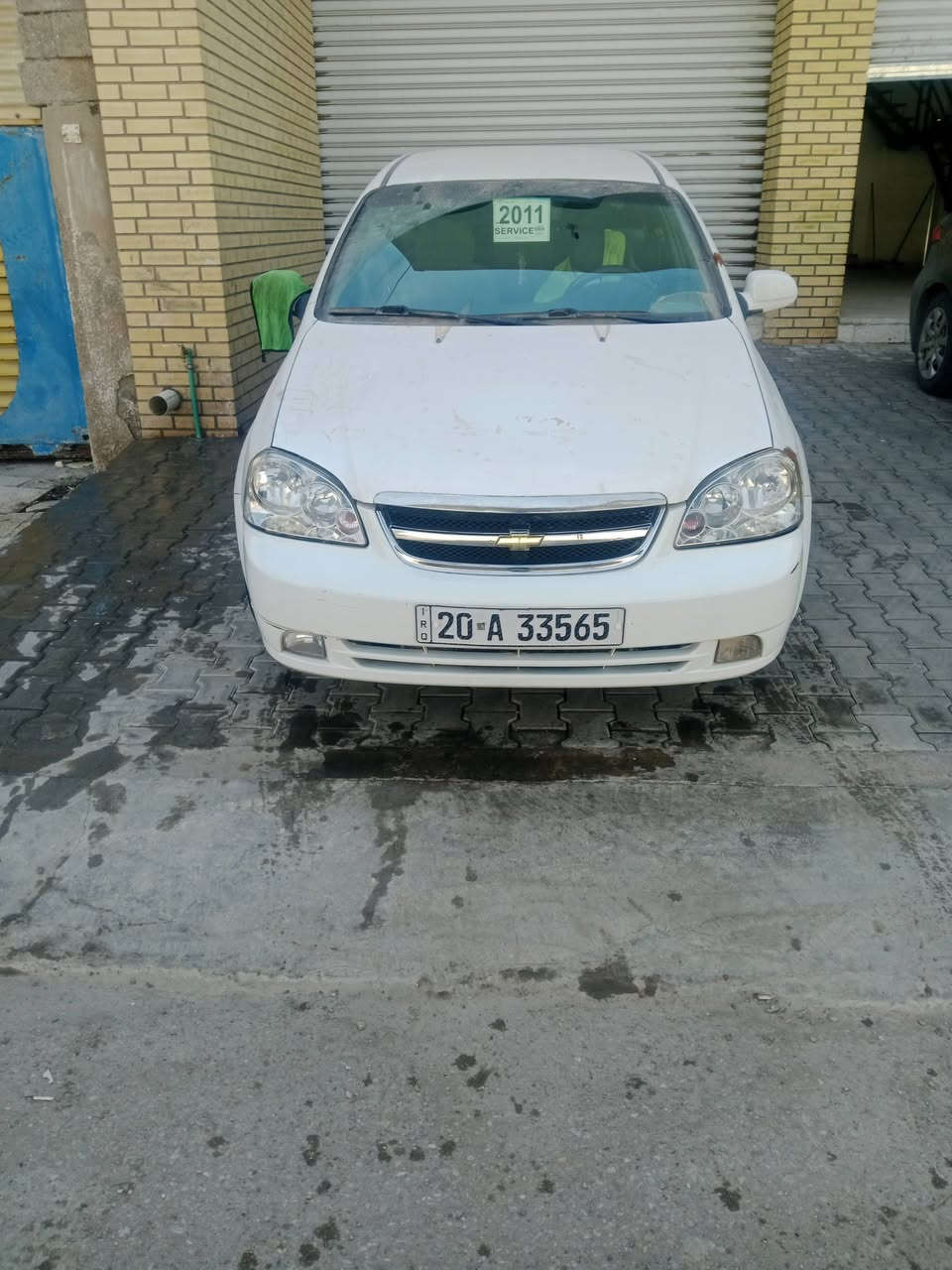 للبيع مكانه بغداد ***********
