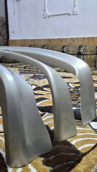 الناصية • ابيض • بدون صبغ