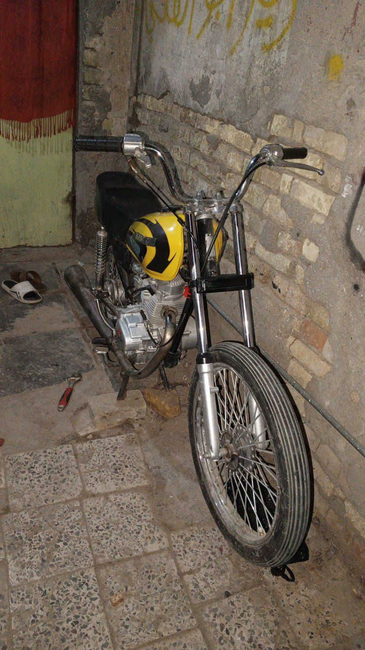 دراجه للبيع رابيدو تعمير 25 والشاصي اوراق ارشا 15السعر 600وبيها مجال


**إذا كنت صاحب هذا الإعلان وتريد حذفه لأي سبب، رجاءا أرسل رسالة إلى الدعم الفني**