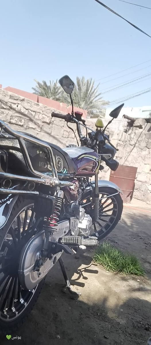 سلام عليكم سيفان البيع 2025 الرقم ***********موجود خاص🫴🏻
