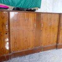 بوفيه نضيف • كربلاء • قرب محطة القادسيه