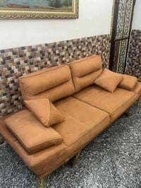تخم مودرن تركي قلاب ثمان مقاعد اخو الجديد السعر 650,000 الاستفسار  توا...