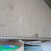 استاند • رفوف • ٤ قطع