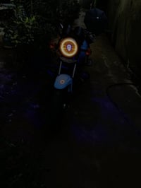 اصولي مديل ٢٣ كفاله ٠٧٧٧٨٨٠٠٥٠٢  السعـر ملـيون و ٩٠٠ وبٰـيـهـا مجـال