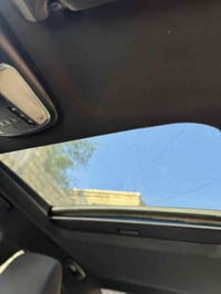 دايتونا V8 • ٢٠١٣ • العمارة