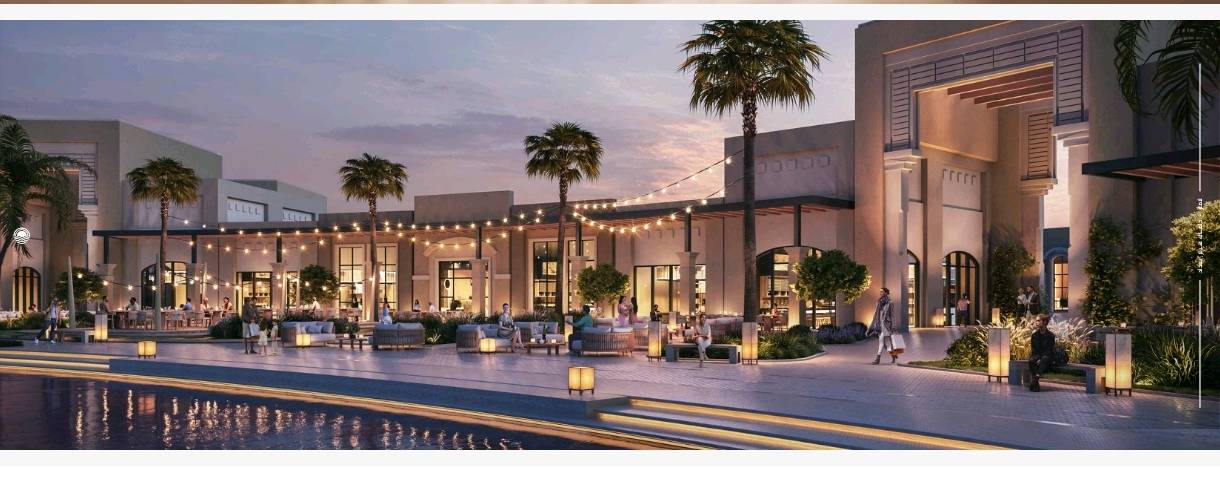 الفخامة بمقاييس عالمية صارت في قلب بغداد! ✨
تخيل تعيش في فيلا تجمع بين التصميم العصري والمساحات الرحبة اللي توفرلك ولعائلتك أعلى مستويات الراحة والخصوصية. في مشروع DAMAC Hills Baghdad (مجمع لمار السكني)، نقلنا لك أسلوب الحياة الراقي المستوحى من دبي إلى العاصمة بغداد وبموقع استراتيجي قريب من المطار.
تفاصيل الفلل: 4 غرف نوم | تصاميم معمارية عصرية | مساحات واسعة مخصصة للراحة.
الأسعار: تبدأ من 1.083 مليار دينار عراقي.
الشركة المطورة: DARIVA - مبني على الثقة.
لا تضيع الفرصة، احجز فيلتك الآن واستثمر في مستقبلك.
📞 للتفاصيل والحجز، تواصل معنا الآن عبر الرسائل أو اتصل بنا على: ***********