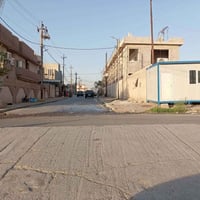 بيت • ١٠٠م • حي زهره