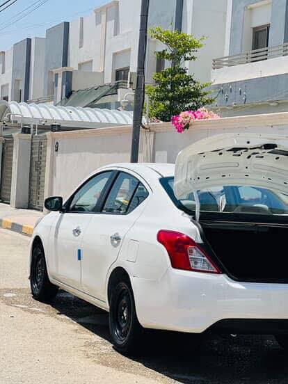 السلام عليكمً صني للبيع كفاله رقم بابل السعر 124 /***********
