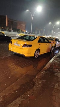 كامري تكسي 2010 جديده ماشاء الله تخم صدر تايرات بطاريه دبلات كلهن امبد...