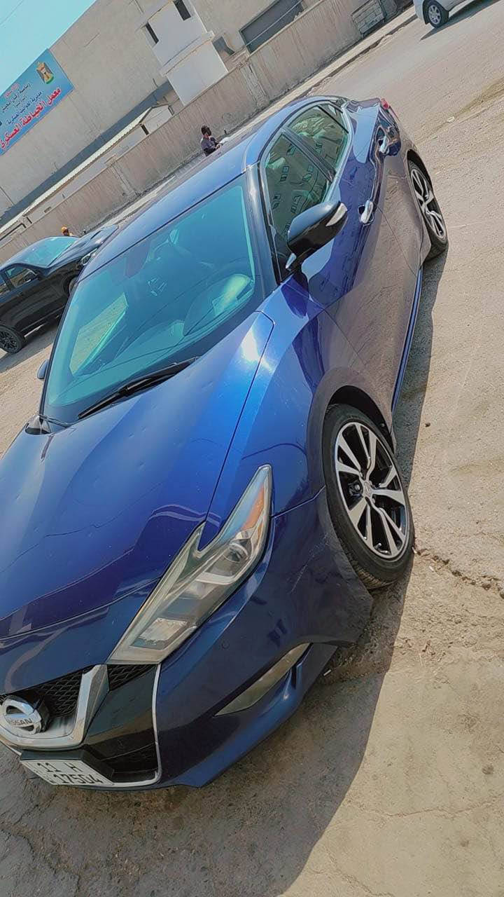 مكزمه ١٨ مكينه ٦ سلندر ٣٦٠٠ حادثه جاملغ ***********،شارع فلسطين بغداد, العراق
