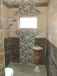 ✅ تطبيك انواع سراميك والبولسلين مع ضمان العمل  💯 ✅ تنفيذ طلب الزبون بس...