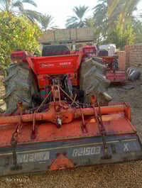 كابوته حجم 29 دخول جديد 4بستم ما مفتوح بيه برغي ما مشتغله بل العراق ال...