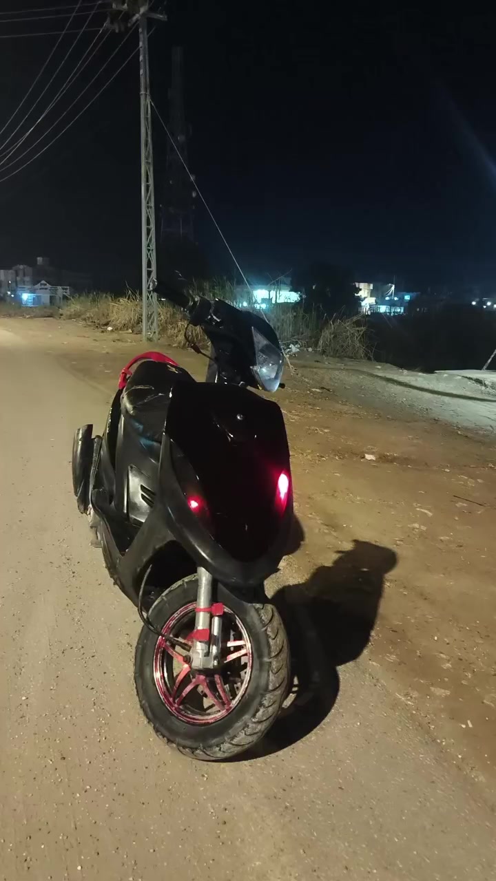 ماكس للبيع بوشه 49 دراجه نظيفه مكان بابل جبله رقم ‏‪***********‬‏
