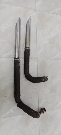 البيع سعر 75.     07764623081