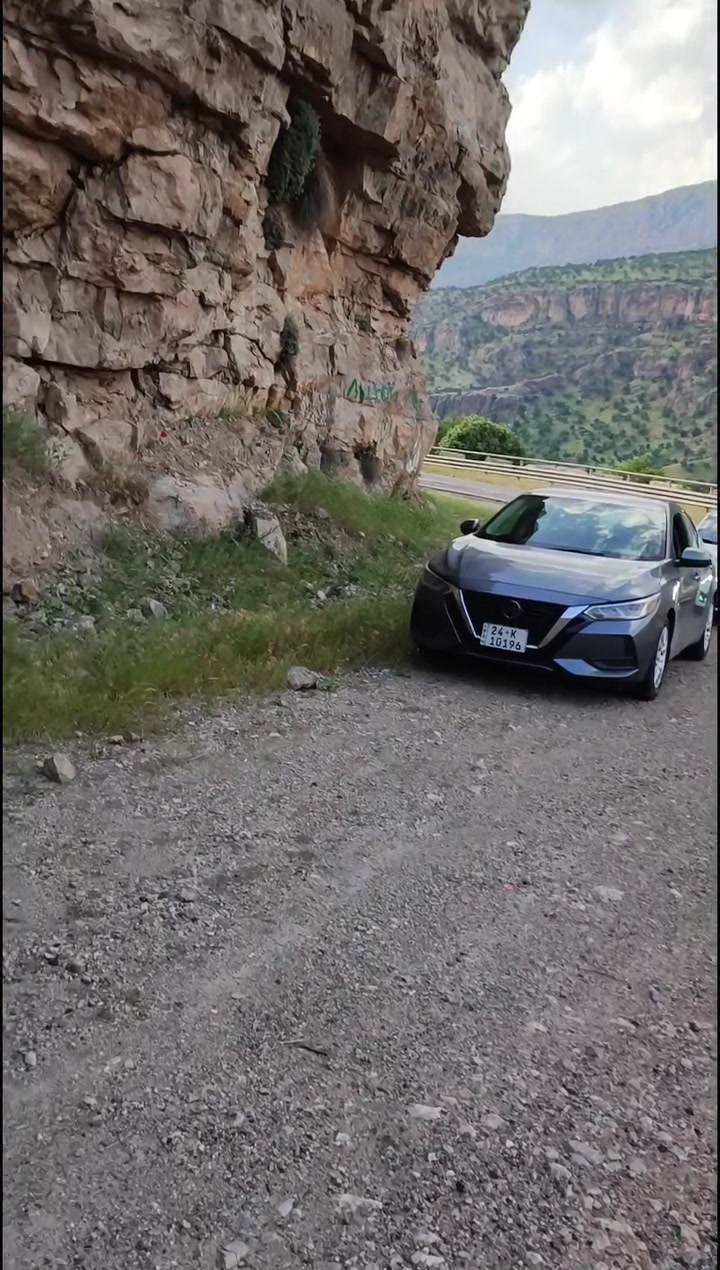 للبيع


**إذا كنت صاحب هذا الإعلان وتريد حذفه لأي سبب، رجاءا أرسل رسالة إلى الدعم الفني**