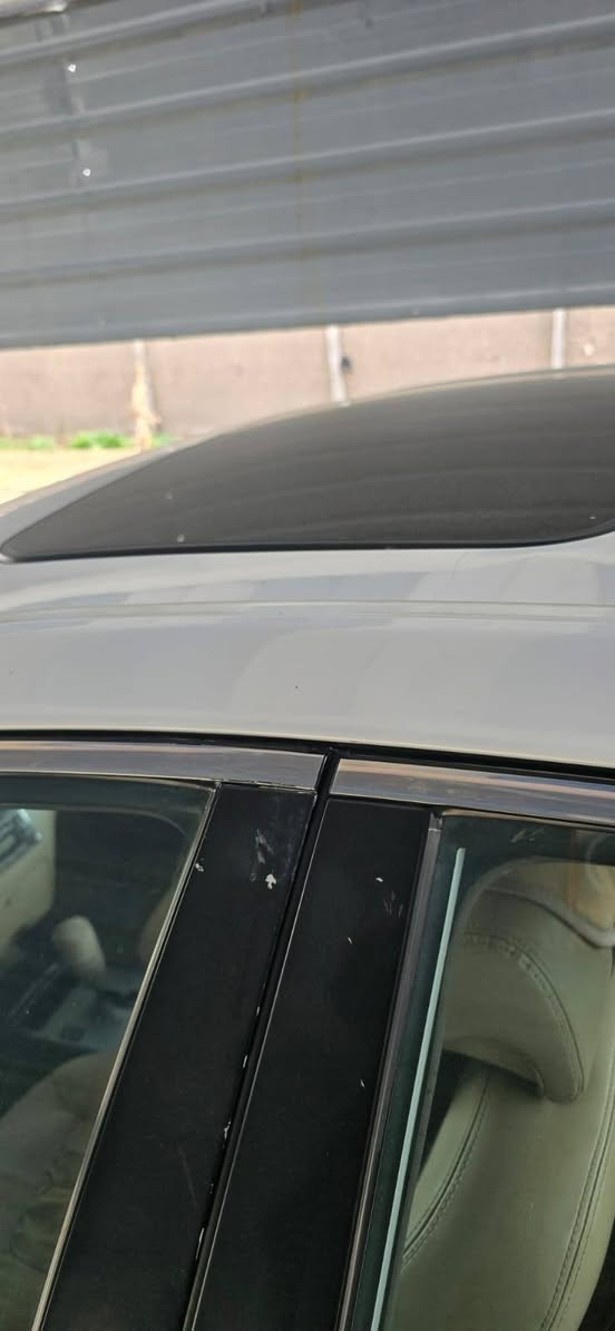 سوناتا ازيرا للبيع العنوان بابل السعر اتصل وتدلل الرقم ***********
