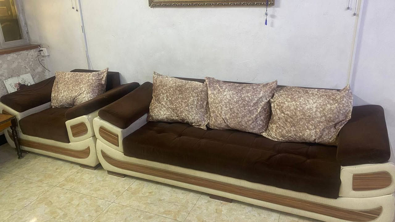تخم للبيع


**إذا كنت صاحب هذا الإعلان وتريد حذفه لأي سبب، رجاءا أرسل رسالة إلى الدعم الفني**