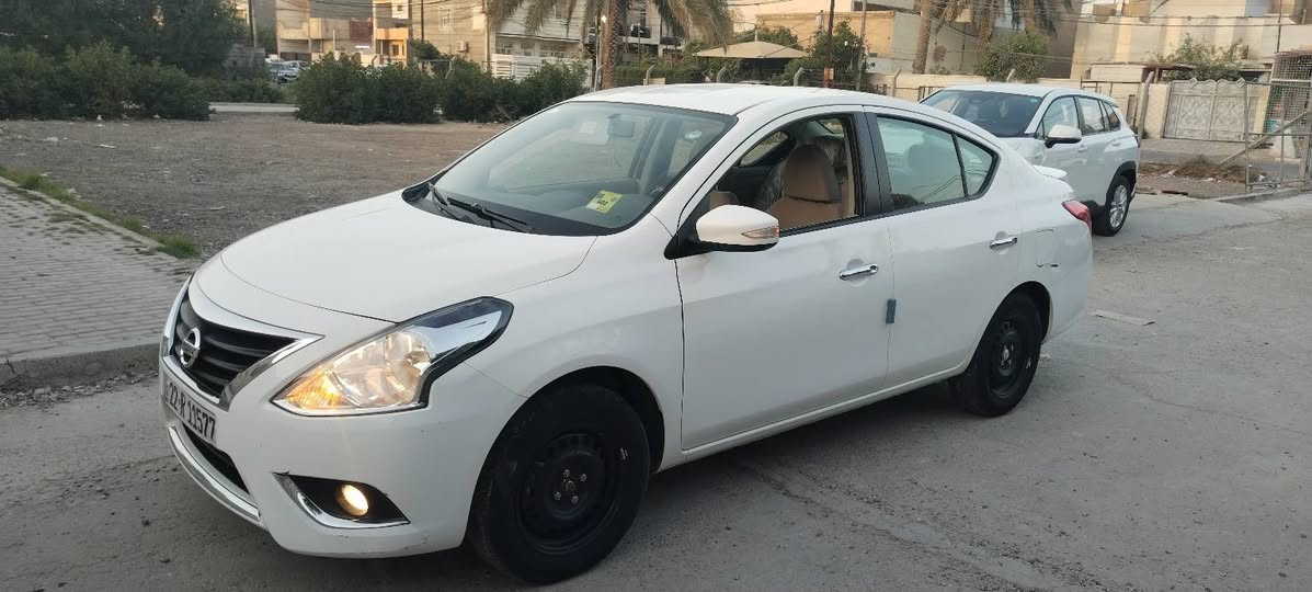 سني مصري 2025 للبيع
مكفولة من الضربة او التبديل
بيها شخط بصف فتحة البانزين فقط.
ماشية 40 الف كيلو
رقم اربيل باسمي تحويل ورة يومين
السعر 122 ورقة
وبيها مجال بسيط جدا للشراي
***********
