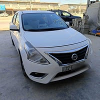 صني هندي • ٢٠٢٢ • ١٢٠٠٠٠ كم