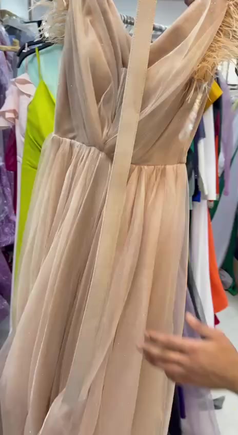 ✨️شروة فساتين سهرة 
✨️العدد 150 سيريات مكسرة 
✨️السعر 13.50$ حصرا شيلة كل الكمية 
للحجز على الوتس👇
905377654036+


**إذا كنت صاحب هذا الإعلان وتريد حذفه لأي سبب، رجاءا أرسل رسالة إلى الدعم الفني**