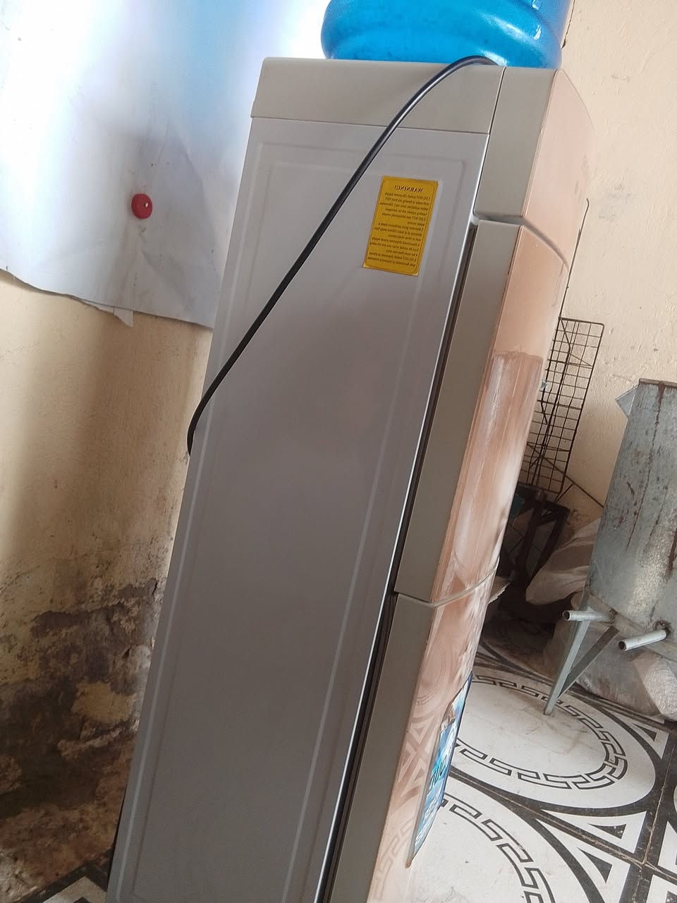 للبيع كله شغال الاتصال على هذا الرقم
***********
