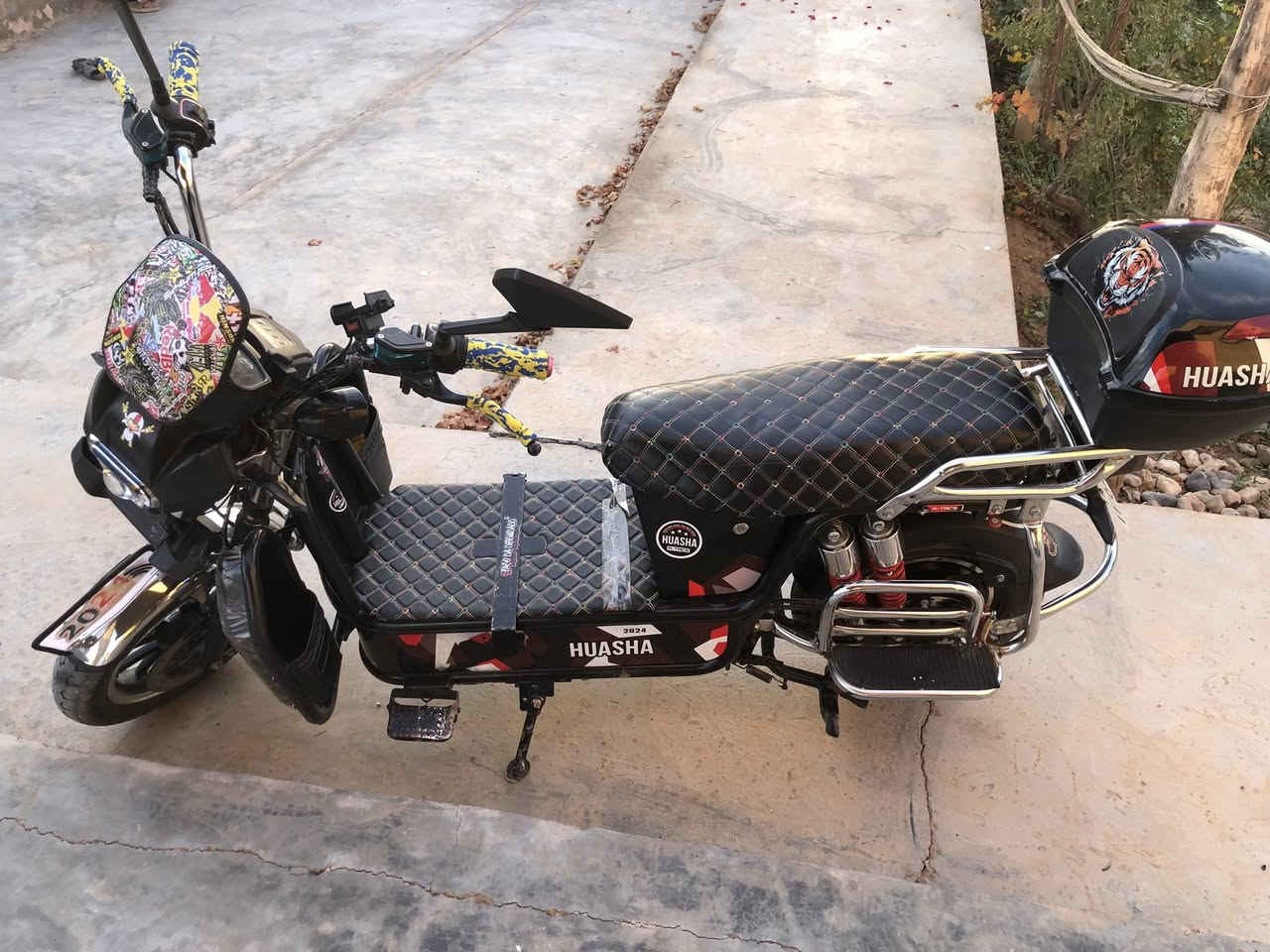 هيوشة 2024 كلش نضيف بعده شركه شرط الفحص مكاني هيت السعر 750 الف وبي مجال حگ الجيه ***********
