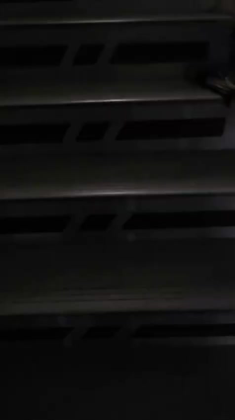 شقه للايجار العنوان سومر قرب مستشفى الاسنان للاستفسار ***********
