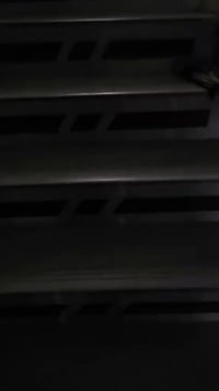 شقة للايجار • سومر • قرب مستشفى الاسنان