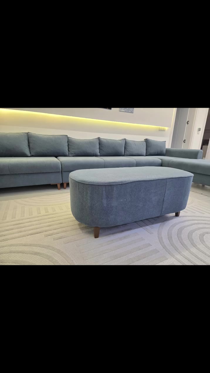 #ابداعات #ﺍﻟﻌﻤﻞ #في #خانقين #مجمع #الوند #السكني


**إذا كنت صاحب هذا الإعلان وتريد حذفه لأي سبب، رجاءا أرسل رسالة إلى الدعم الفني**