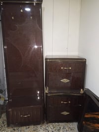 3 قطع ب 25 الف بغداد الاعظميه 07760806046 واتساب