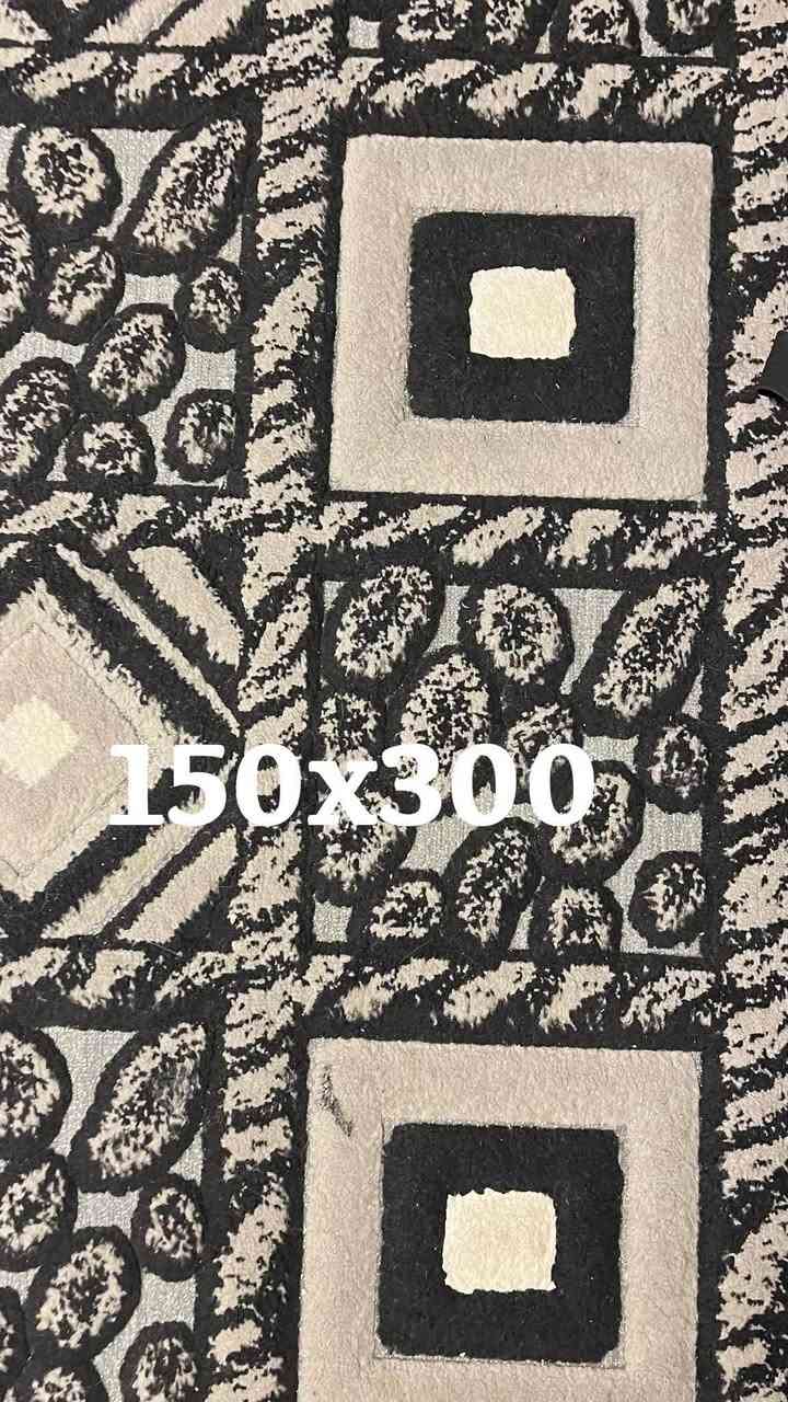 Urgent sale. If you are serious about buying, send the picture via private message.

20-foot Egur brand refrigerator (original Turkish made)
LG SMART 8kg washing machine
Newal CHT 560 brand heater
Gas cylinder
Curtain
3 double bedspreads
2 rugs
Complete kitchenware set أربيل, العراق


**إذا كنت صاحب هذا الإعلان وتريد حذفه لأي سبب، رجاءا أرسل رسالة إلى الدعم الفني**