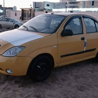 موديل ٢٠١٥ • كير حلو • كربلاء