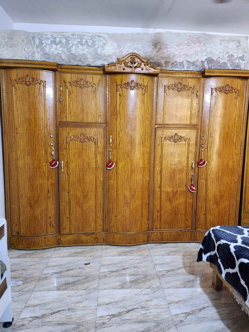 سلام عليكم غرفه نوم للبيع،، *********** واتساب بغداد
