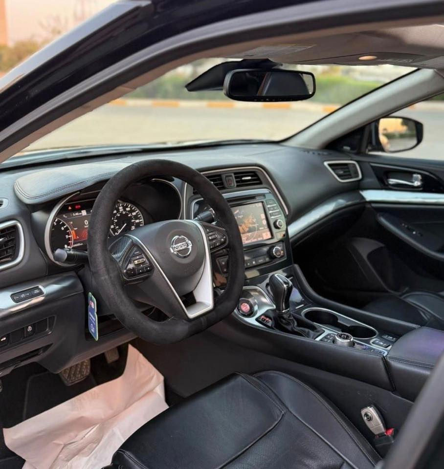 نيسان مكسيما 2020
مواصفات sr
واتساب ***********
كورك ***********
