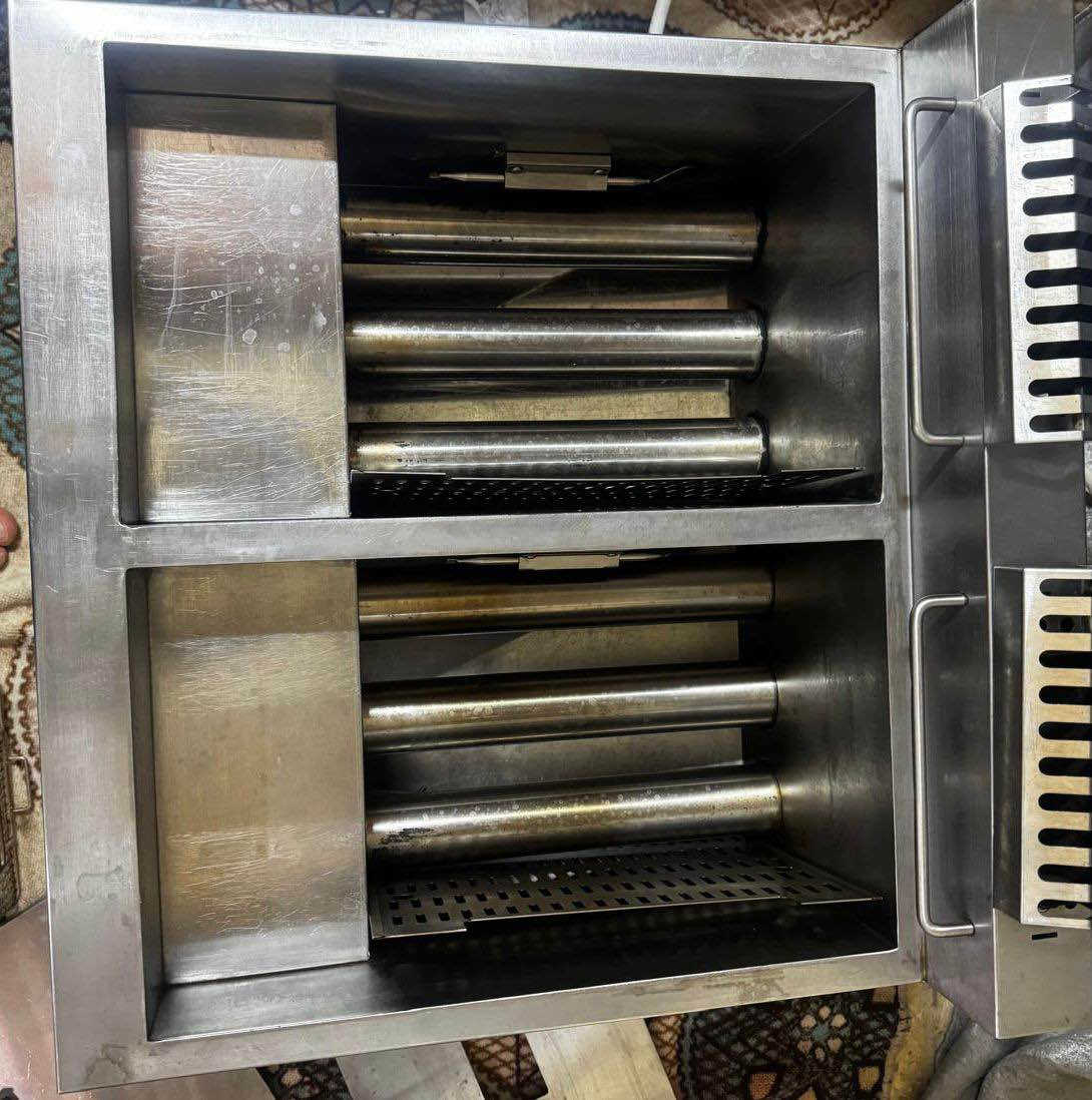 للبيع مكان النجف *********** Korsholm, SS
