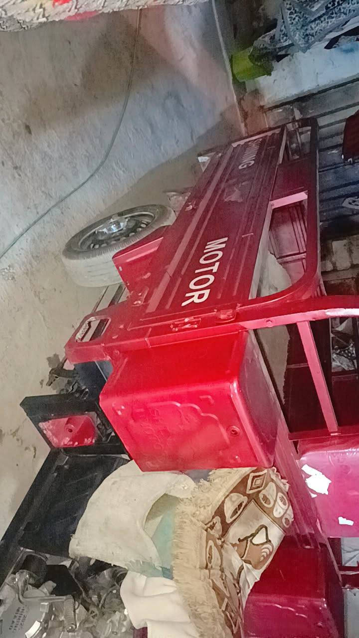 ستوته موديل 2023 في محافظه كربلاء ***********
