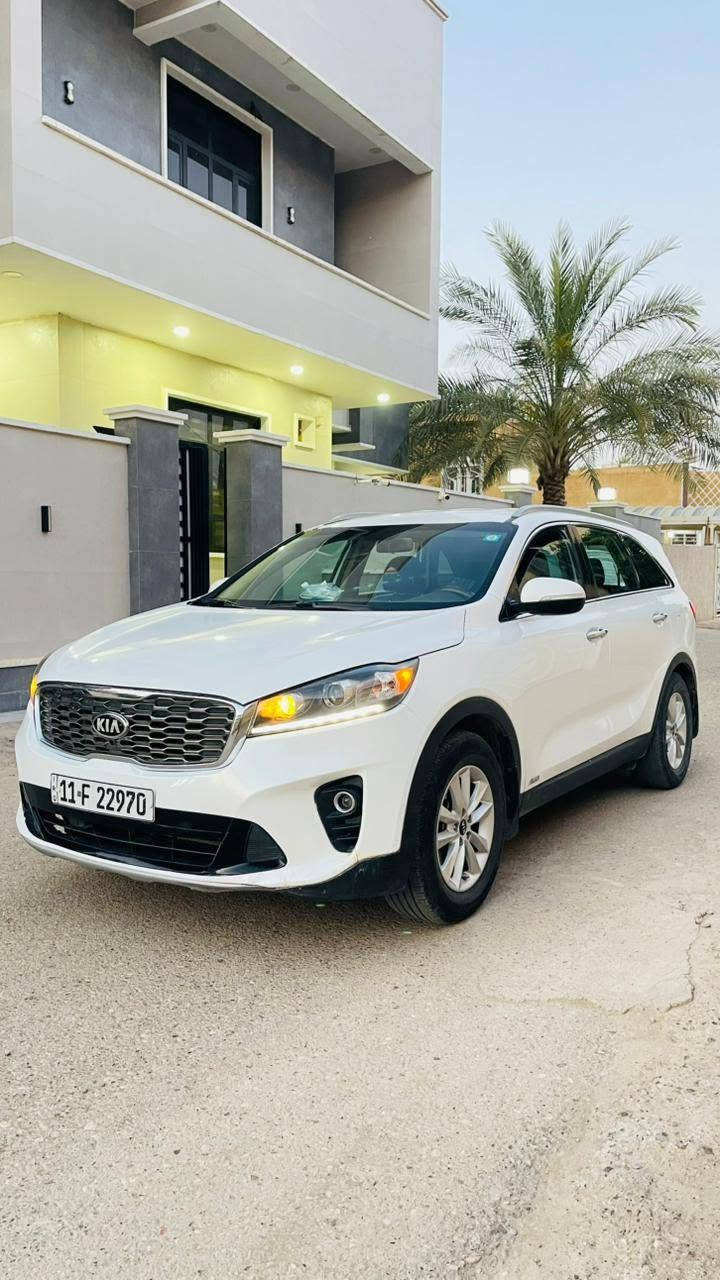 السلام عليكم سورنتو موديل 2019 رقم بغداد انكليزي بسمي مواصفات بصمه تشغيل وابواب كشن كهرباء تدفئه كشنات تدفئه ستيرن اربعه سلندر كهربائيات شغاله باتري جديد تايرات جدد سياره حلوه ونضيفه بيها حادث بدايه البنيد فقط بدون ايرباك السعر 188 وبيها مجال رقم الهاتف


**إذا كنت صاحب هذا الإعلان وتريد حذفه لأي سبب، رجاءا أرسل رسالة إلى الدعم الفني**