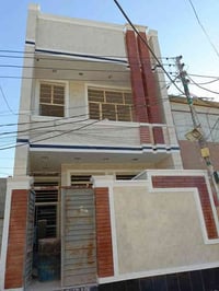 كادر لعمل كافه الواجهات حجر مرمر تطعيم طلس فوم للاتصال ع رقم 077061395...