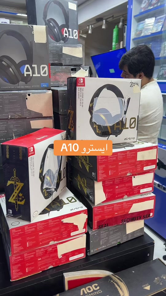للطلب ***********📞 ضمان شهر 🔥 خدمه توصيل فوري 🚚
