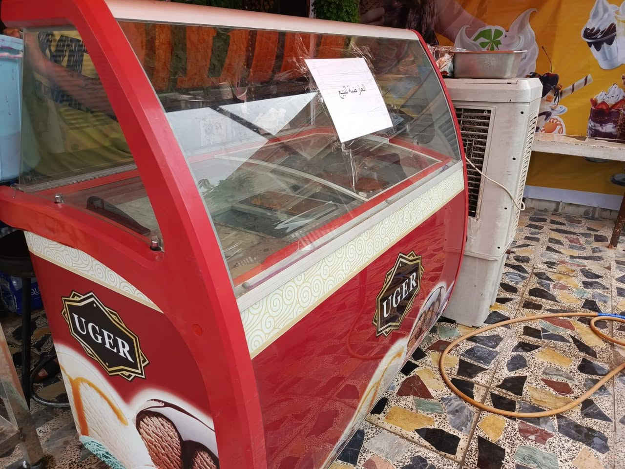 عارضات للبيع للطلب والاستفسار الاتصال على الرقم الآتي ***********
