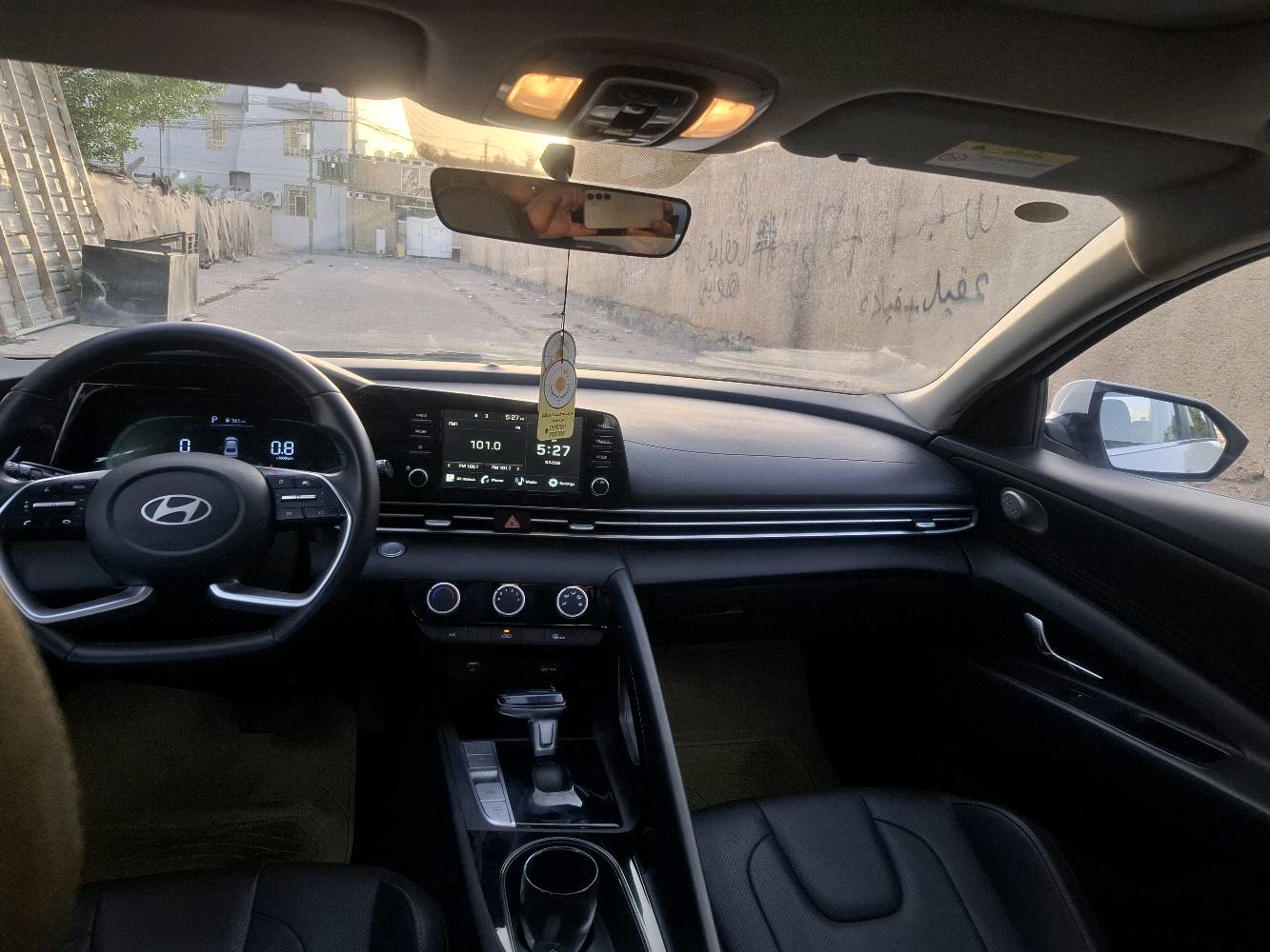 النتره 24 تجميع مكفوله كفاله عامه ماشيه 20 الف بعدهه بحالت الوكاله فول 
مكاني نجف مكتب الرشيد الشراي يتصل