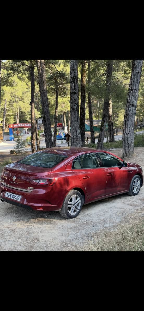 للبيع أو المراوس 
رينو ميكان خليجي 2019 
كفاله عامه شركة البلاد المتحده
حره باسمي رقم بغداد انكليزي 
خاص مفتوح آفاق, القادسية


**إذا كنت صاحب هذا الإعلان وتريد حذفه لأي سبب، رجاءا أرسل رسالة إلى الدعم الفني**