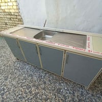 سنك • ٢م • كربلاء