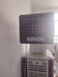 مبردة جديدة • مستعملة أسبوع • كربلاء