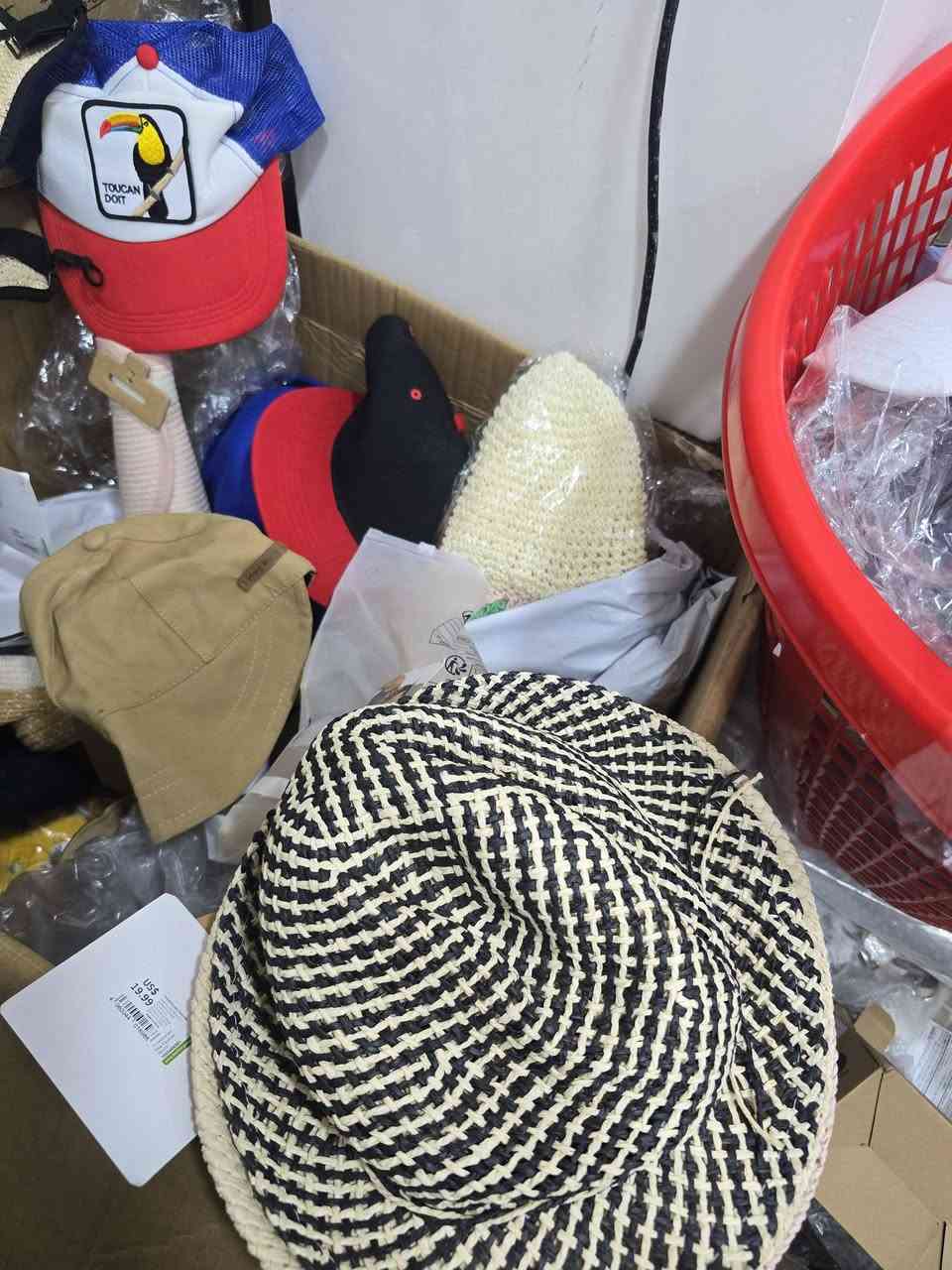 عندي كارتون شفقات نسائي ورجالي واطفال ابيعهم شلعه اعلى سعر ابيع


**إذا كنت صاحب هذا الإعلان وتريد حذفه لأي سبب، رجاءا أرسل رسالة إلى الدعم الفني**