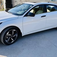 النترا خليجي • ٢٠٢١ • مكينه ٢٠٠٠