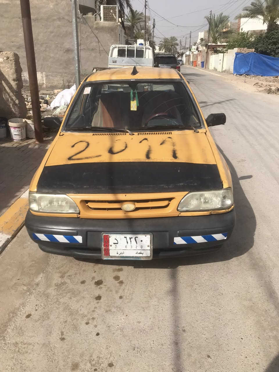 للبيع ١٤ورقه سنويه صاقطه ***********
