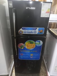 ثلاجه لبيع شراي يخابر ع رقم ٠٧٥١٠٣٩٨٥٥٣