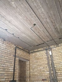 كهربائي • بغداد • بوري سيمنز رقمي