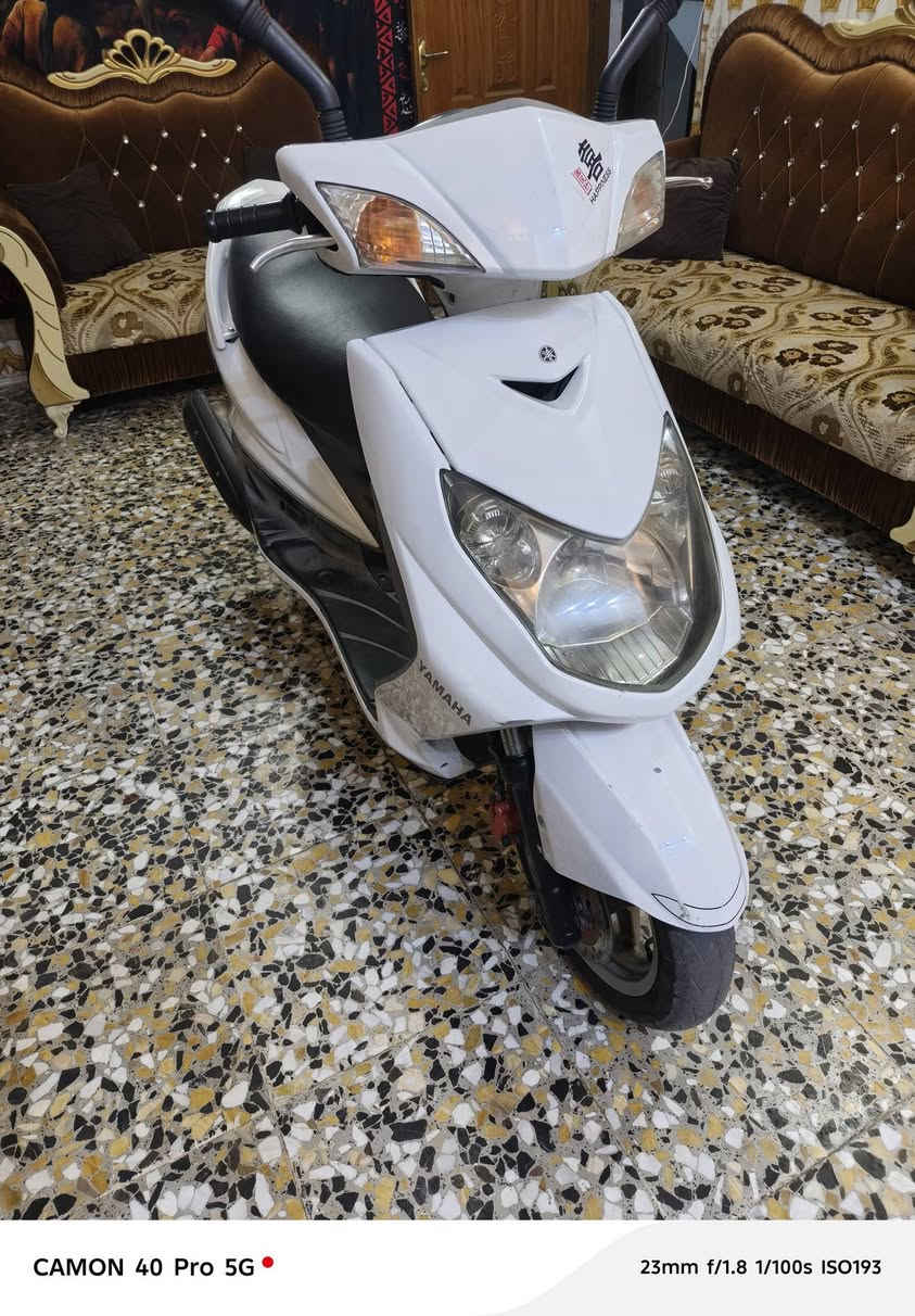 سكنس نوزل خطين ياباني قبق نفخ دراجة كفالة عامة اي نقص مابيها مكان بغداد الشعب للاتصال *********** شراي يتصل
